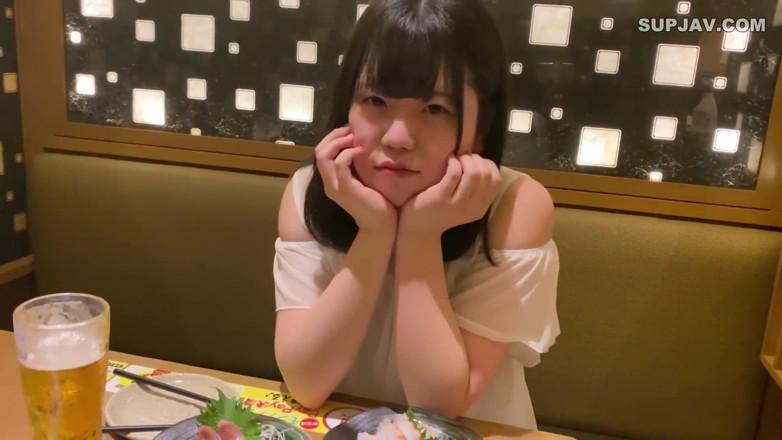 Asian cutie: Asyalı melek 21193