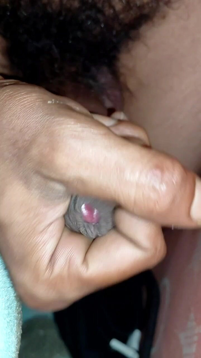 Sanj indian: 새로운 탐험을 시도해보세요