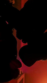 Monika schmidt thổi kèn đào tạo cuckolding strapon chó cái nhổ nước bọt làm nhục bằng lời nói