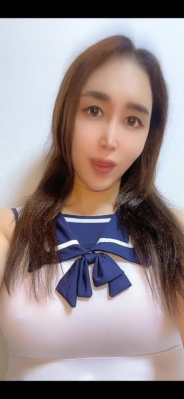 TS Shizuka: Sexy vysoká škola Cosplay Futanari