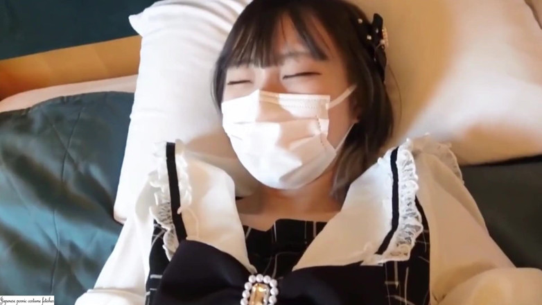 Far east hentai works: Asian Angel 24946