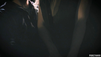 Pure Taboo: Pure taboo - fragman parkı tabu bölüm 2: kenzie reeves, india summer,...