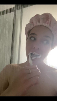 Unlocking a New Fetish?