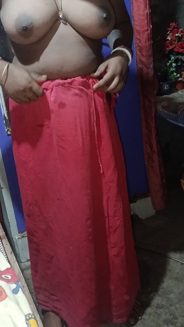 Monika Bhabhi: インドのバービホットビデオ