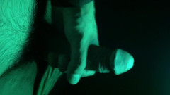 NerdycharlieXXX: Rök n stroke