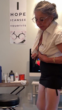 Dr Amelie R. Moreau Md Facs