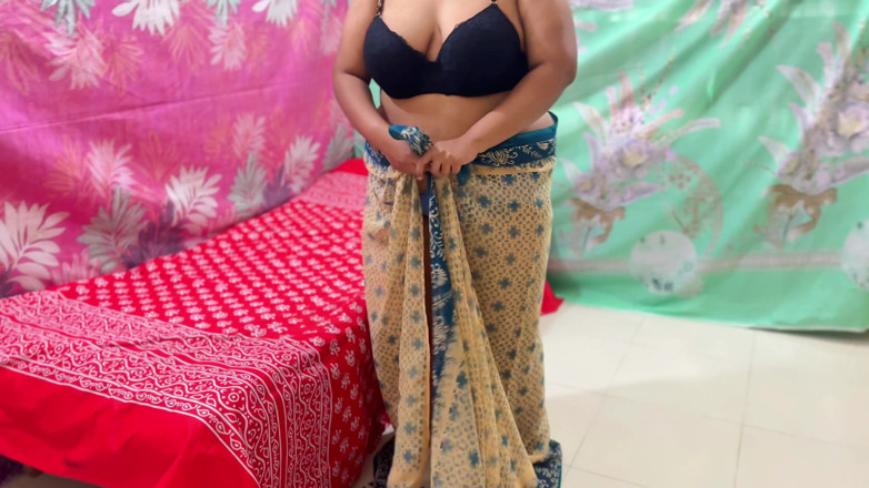 Your Boy's Cum: Quando meu marido não está em casa, vizinho cara me...