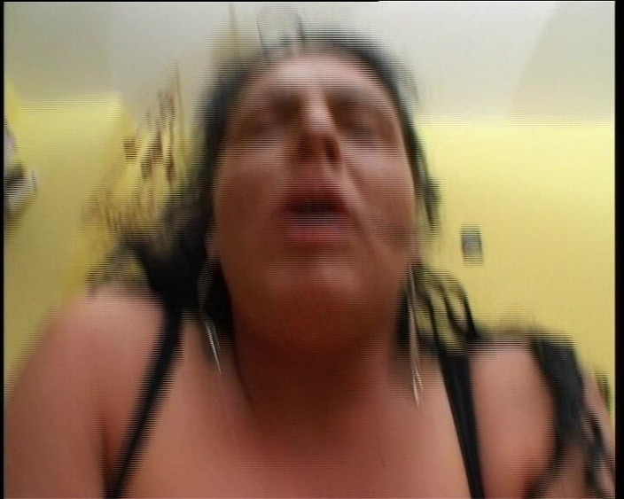 German Fuck Movie: Dietro le porte tedesche è scopato diligentemente - film completo