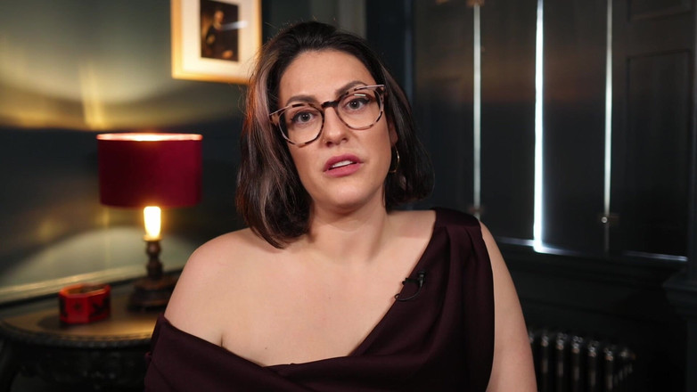 Countess diamond: Findom umiliazione cornuto - è meglio di te