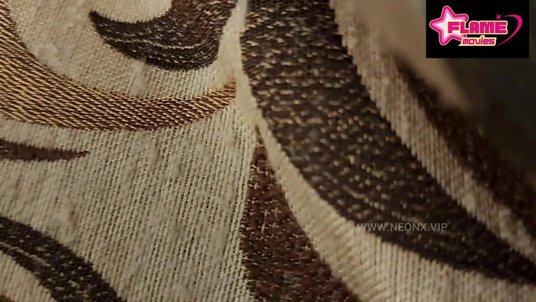 DesiHeat Studio: Camera di rosa sesso hardcore con grandi tette di hotel...