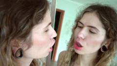 Rarible Diamond: Narcisso 2