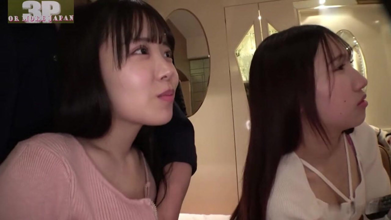 Asian happy ending: 아시아 천사 25471