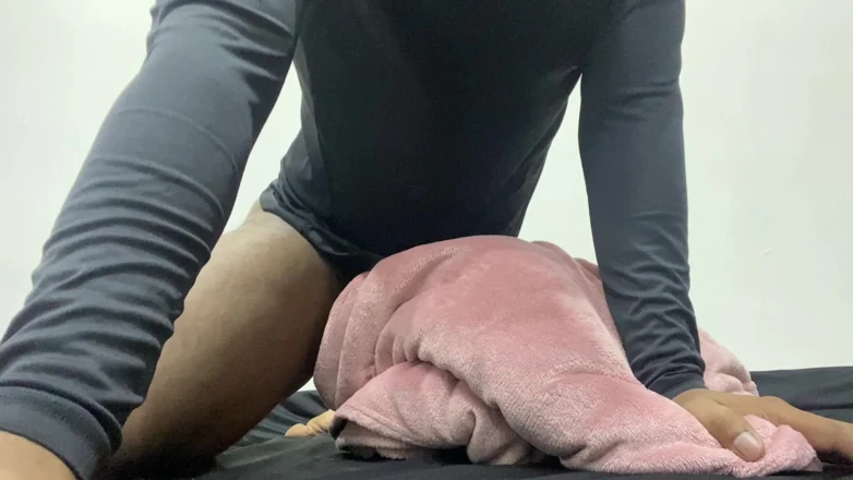 Male dry humping solo Gay Porn Videos | Faphouse Male dry humping solo Gay Porn Videos | Faphouse