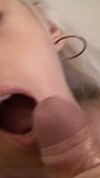 Nasty
