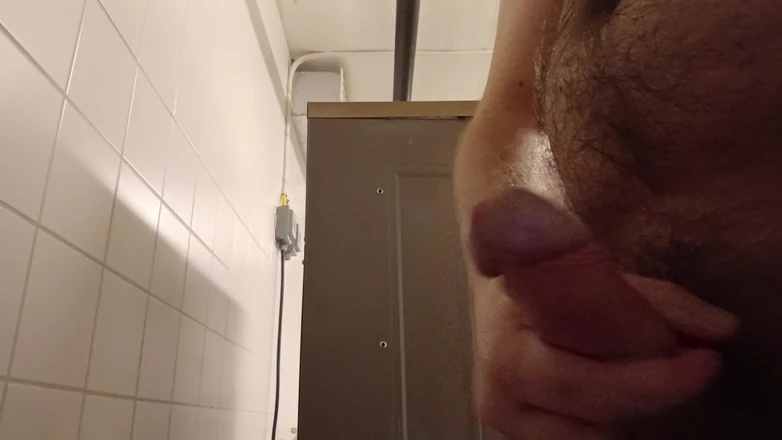 Ed Eden: Ngày ẩm ướt