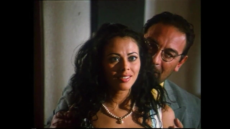 MMV films - The Original: पुरुषों के एक समूह ने रात के खाने का आयोजन किया फिर क्या हुआ कि उनकी महिला मेहमान सेक्स करना चाहती थीं।
