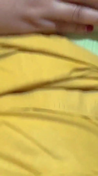 Desi Bhabhi spełnić swoją fantazję przez młodszego brata męża
