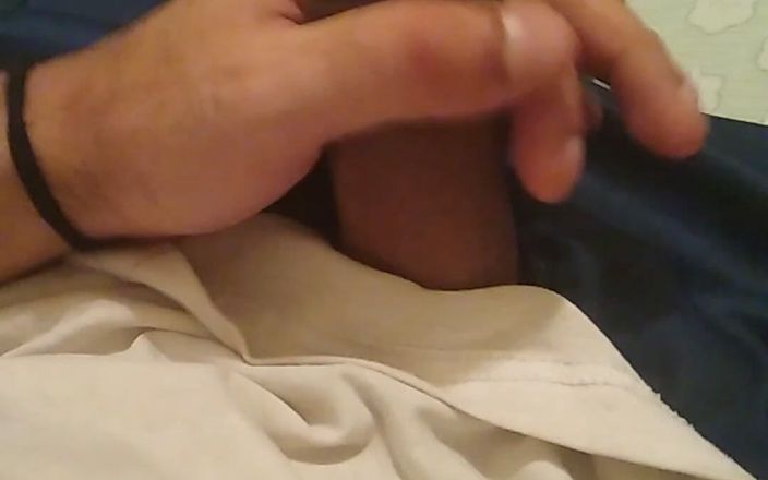AlexAlejandro13: Un bel cazzo rosa