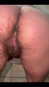 My Women's Underwear