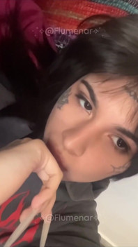 Mau muncrat bareng aku?