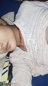 Desi coppia
