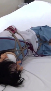 Verbindliche Anerkennung # 7