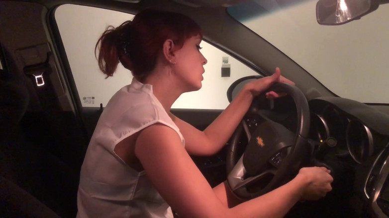 Candystart Videos: Dangling, Dipping, mengepam pedal 2