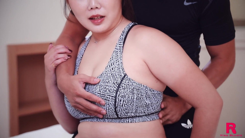 Asian Milfs n Teens: Scéna č. 181279-Perv Milfs n Teens