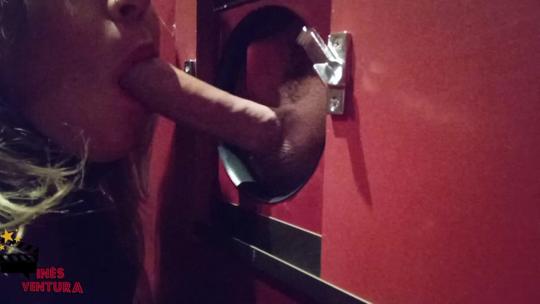 Raquel Cardoso Da Rosa: No Swing Chupando Pau No Buraco