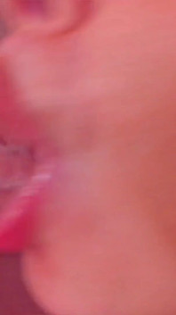 Footjob, pipe, chatte, facial