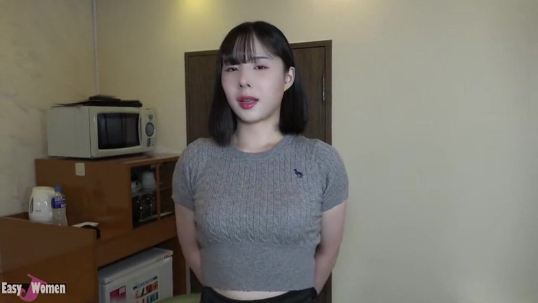 Asian cutie: 亚洲天使 27783