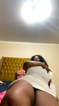 Tits Worship & Analplay