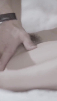 Pure taboo jane wilde quasi beccata a scopare il fratellastro