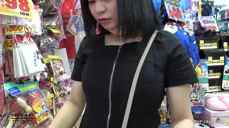 Sky Angel: Thiên thần châu Á 228