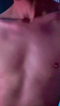 Video Nr. 1