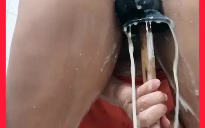 Sarah Fonteyna squirt compilation: The Beste Stepmom Creampie Dildo