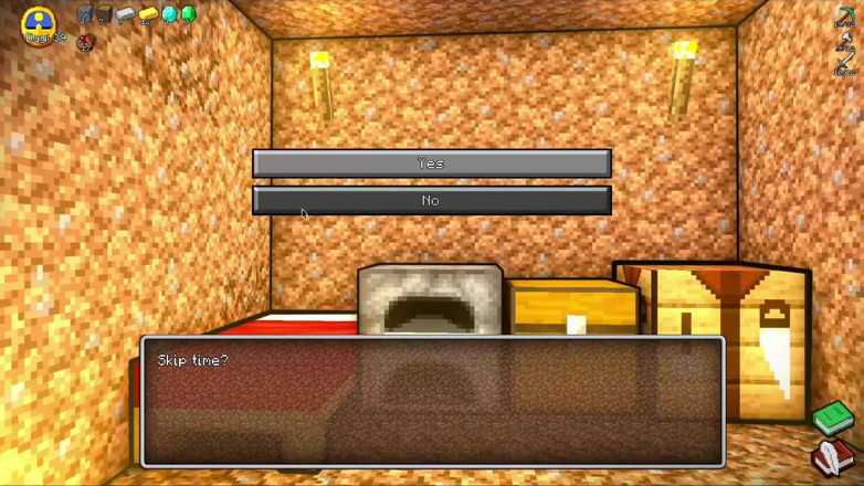 Alita: Hornycraft Minecraft Parodie - Steve dostane nedbalý deepthroat kouření od Jenny...