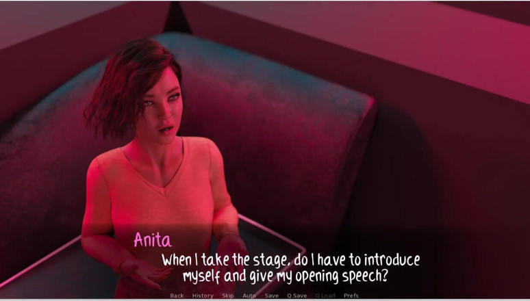 XXX Games Bunk: Hujung minggu lollygagging - permainan - main peranan - melakukan yoga dan blowjob