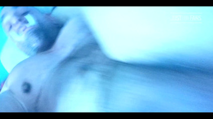 Bruiserwood: Orc teeth jerking