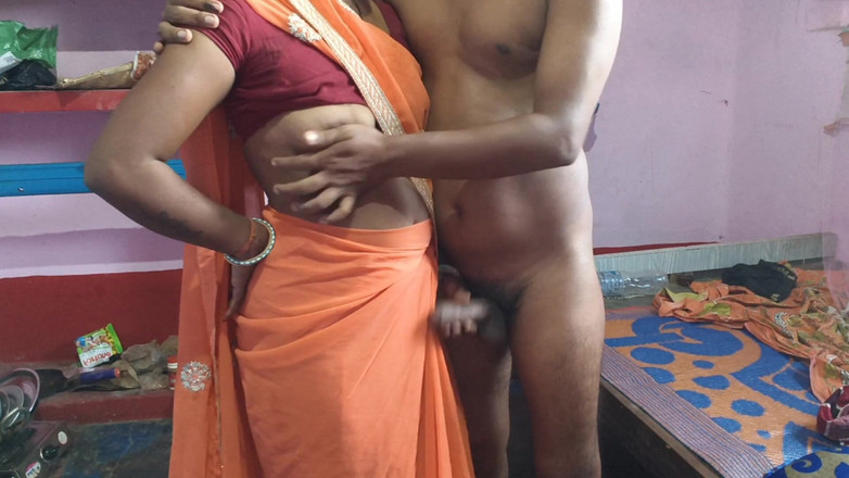 Sobha rani: Dekan Hospital Madam Dikongkek Oleh Doktor Tanpa Ketiadaan Suaminya, Audio...