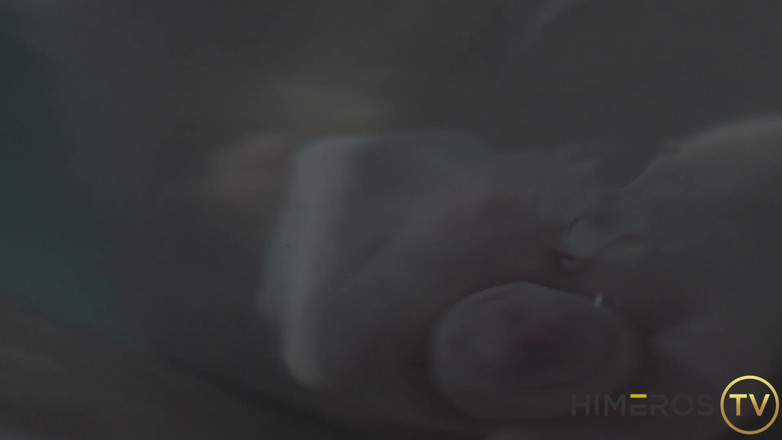 Himeros.tv: Baptisma