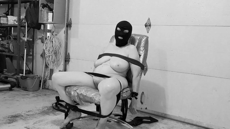 MarieRocks: Dans les coulisses d’une séance photo personnalisée