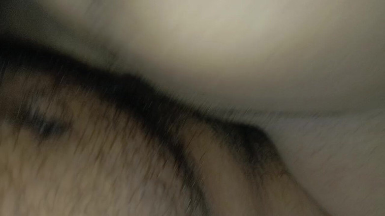 Payal in sex: Sari Me를 만나는 나
