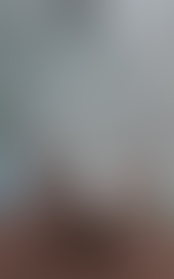 Locked due to age restriction