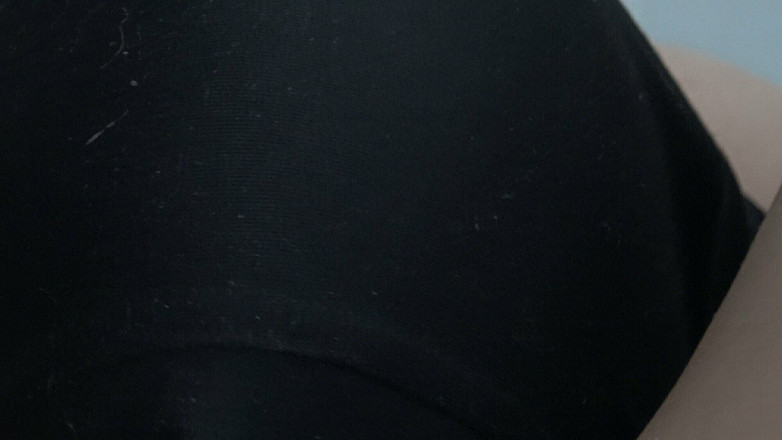 Souzan Halabi: Lesbian muslim menjilat pepek secara rahsia