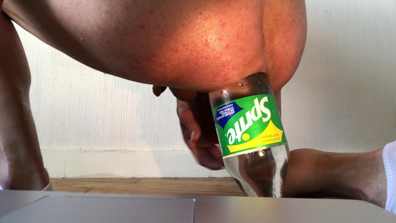 Jardinsecret346: Tiefes und weites einführen für einen großen squirting-orgasmus