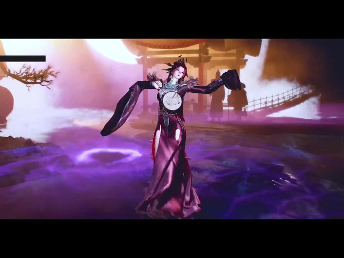 X Hentai: 3 boyutlu baştan çıkarma parıltısı: kraliçesi ortaya çıkıyor - 3 boyutlu animasyon hentai