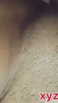 Brother-in-law Bhabhie Hot Hindi Sex Video