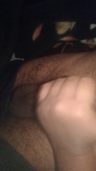 Jenom já