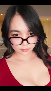 This Angle?